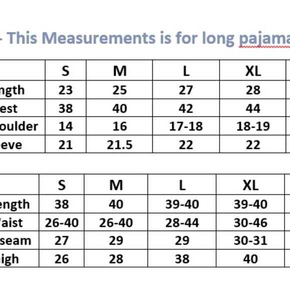 BRAND NEW Pink Frida khalo Pj Set, Cotton Pajama Set, Bridesmaid Pajama Set - Picture 4 of 4